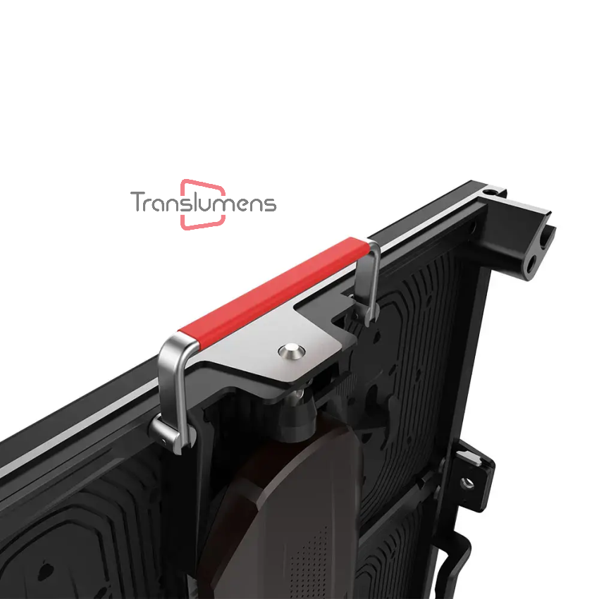 product-850-850 product-850-850